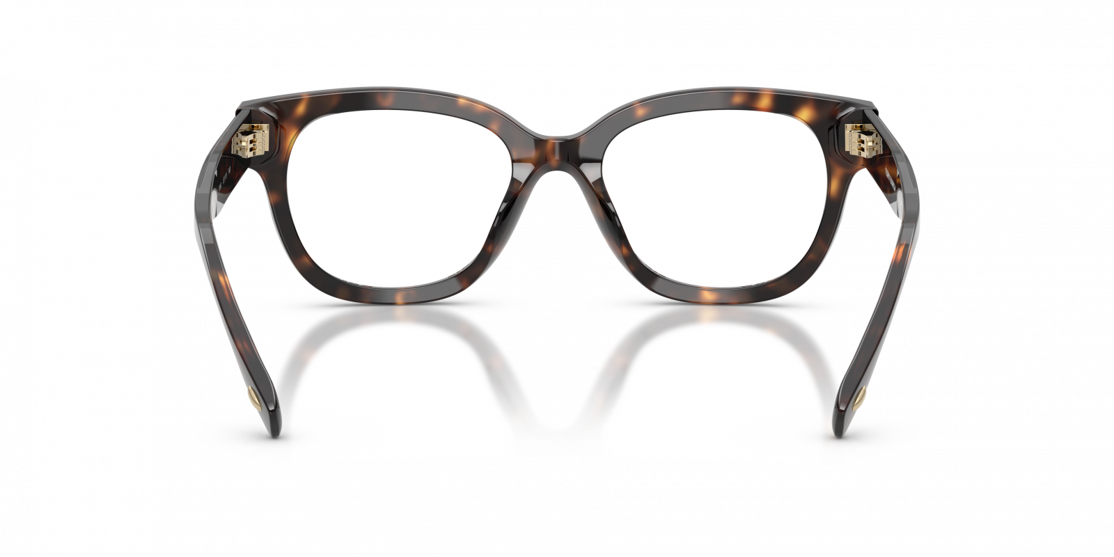 Tory Burch TY2164U 1964  